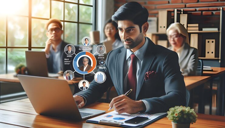 Why Every Business Needs a Complete Online System to Grow in 2025